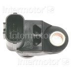 Standard Ignition PC610 Engine Camshaft Position Sensor - Intake - view 7