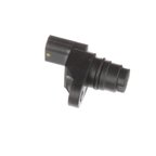 Standard Ignition PC610 Engine Camshaft Position Sensor - Intake - view 1