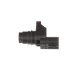 Standard Ignition PC610 Engine Camshaft Position Sensor - Intake - view 3