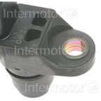 Standard Ignition PC610 Engine Camshaft Position Sensor - Intake - view 8
