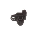 Standard Ignition PC610 Engine Camshaft Position Sensor - Intake - view 4