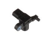 Standard Ignition PC618 Engine Camshaft Position Sensor - view 2