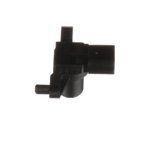 Standard Ignition PC618 Engine Camshaft Position Sensor - view 6