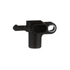 Standard Ignition PC618 Engine Camshaft Position Sensor - view 8