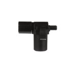 Standard Ignition PC618 Engine Camshaft Position Sensor - view 1