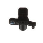 Standard Ignition PC618 Engine Camshaft Position Sensor - view 3