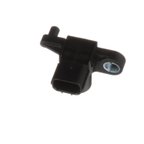 Standard Ignition PC618 Engine Camshaft Position Sensor - view 4