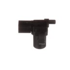 Standard Ignition PC618 Engine Camshaft Position Sensor - view 5