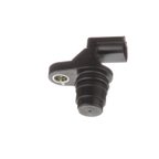 Standard Ignition PC619 Engine Camshaft Position Sensor - Intake - view 7