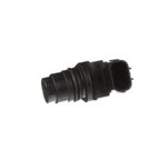 Standard Ignition PC619 Engine Camshaft Position Sensor - Intake - view 8