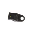 Standard Ignition PC619 Engine Camshaft Position Sensor - Intake - view 1