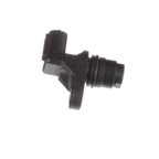 Standard Ignition PC619 Engine Camshaft Position Sensor - Intake - view 3