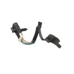 Standard Ignition PC61 Engine Crankshaft Position Sensor - view 2