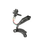Standard Ignition PC61 Engine Crankshaft Position Sensor - view 6