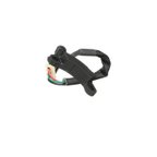 Standard Ignition PC61 Engine Crankshaft Position Sensor - view 7