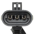 Standard Ignition PC61 Engine Crankshaft Position Sensor - view 8