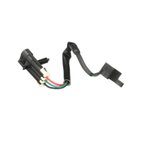 Standard Ignition PC61 Engine Crankshaft Position Sensor - view 1