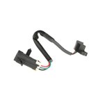Standard Ignition PC61 Engine Crankshaft Position Sensor - view 3