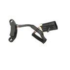 Standard Ignition PC61 Engine Crankshaft Position Sensor - view 4