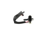 Standard Ignition PC61 Engine Crankshaft Position Sensor - view 5