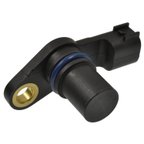 Standard Ignition PC622 Engine Camshaft Position Sensor - Front Left, Left or Right - view 3