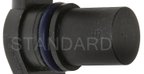 Standard Ignition PC622 Engine Camshaft Position Sensor - Front Left, Left or Right - view 4