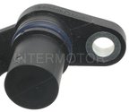 Standard Ignition PC623 Engine Camshaft Position Sensor - Front Right, Left or Right - view 7