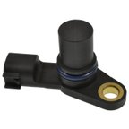 Standard Ignition PC623 Engine Camshaft Position Sensor - Front Right, Left or Right - view 3