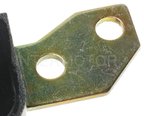 Standard Ignition PC624 Engine Camshaft Position Sensor - view 6