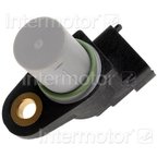 Standard Ignition PC625 Engine Camshaft Position Sensor - view 2