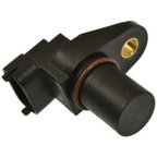 Standard Ignition PC625 Engine Camshaft Position Sensor - view 4