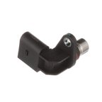 Standard Ignition PC626 Engine Camshaft Position Sensor - view 2