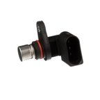 Standard Ignition PC626 Engine Camshaft Position Sensor - view 7