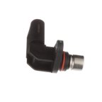 Standard Ignition PC626 Engine Camshaft Position Sensor - view 3