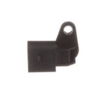 Standard Ignition PC626 Engine Camshaft Position Sensor - view 4