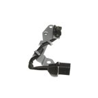 Standard Ignition PC628 Engine Camshaft Position Sensor - view 6