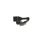 Standard Ignition PC628 Engine Camshaft Position Sensor - view 1