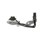 Standard Ignition PC628 Engine Camshaft Position Sensor - view 3