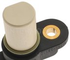 Standard Ignition PC629 Engine Camshaft Position Sensor - view 6