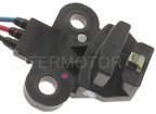 Standard Ignition PC630 Engine Camshaft Position Sensor - view 2