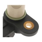Standard Ignition PC631 Engine Camshaft Position Sensor - view 4