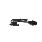 Standard Ignition PC632 Engine Camshaft Position Sensor - view 8