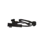 Standard Ignition PC632 Engine Camshaft Position Sensor - view 1