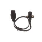 Standard Ignition PC632 Engine Camshaft Position Sensor - view 3