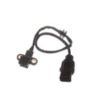 Standard Ignition PC632 Engine Camshaft Position Sensor - view 4