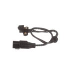 Standard Ignition PC632 Engine Camshaft Position Sensor - view 5