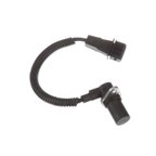 Standard Ignition PC633 Engine Camshaft Position Sensor - view 7