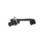 Standard Ignition PC633 Engine Camshaft Position Sensor - view 8