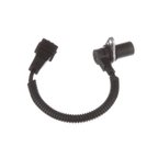 Standard Ignition PC633 Engine Camshaft Position Sensor - view 3