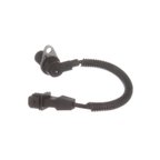 Standard Ignition PC633 Engine Camshaft Position Sensor - view 5